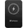 Verbatim Charge 'n' Go 5000 mAh