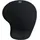 Act Ergonomisches Mauspad AC8010 Schwarz