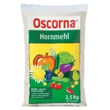 Oscorna Hornmehl 2,5 kg