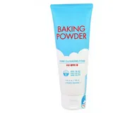 Etude Backpulver Porenreinigungsschaum 160 ml