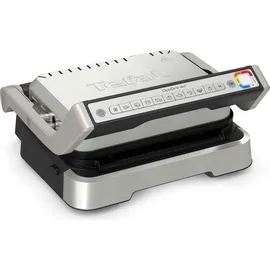 Tefal OptiGrill 4in1 GC774D