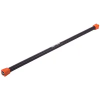 Sport-Thieme Steel 8 kg, Orange