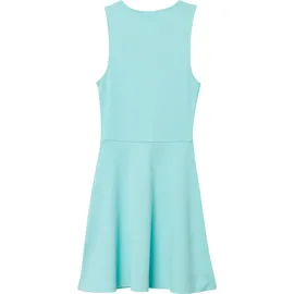 s.Oliver Kleid - türkis - 152
