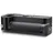 Leica Multifunktionshandgriff HG-SCL7