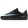 Nike Vapor 16 Club Ic Black/Ice Blue 33