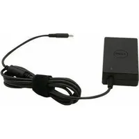 Dell AC Adapter 45W