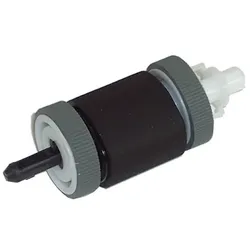 HP  Kassette Tonabnehmer-Rolle