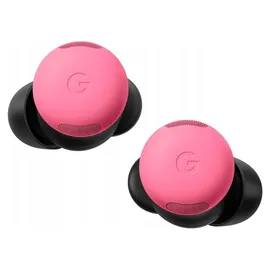 Google Pixel Buds Pro 2 Peony