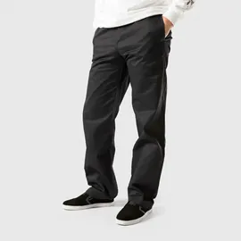 West Coast Choppers Austin Hosen - Charcoal - 38 - 34