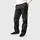 West Coast Choppers Austin Hosen - Charcoal - 38 - 34