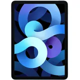 Apple iPad Air (4. Generation 2020)