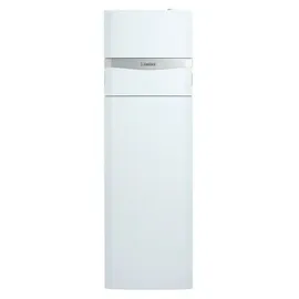 Vaillant ecoCOMPACT VSC 146/4-5 3,4-15,2 kW