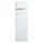 Vaillant ecoCOMPACT VSC 146/4-5 3,4-15,2 kW