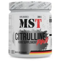 MST Citrulline Malat Pulver 300 g