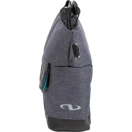 Norco Milford Lenkertasche grey
