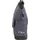 Norco Milford Lenkertasche grey