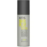 KMS California HairPlay Messing Creme 150 ml