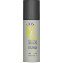 KMS California HairPlay Messing Creme 150 ml