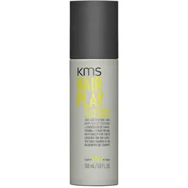 KMS California HairPlay Messing Creme 150 ml