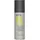 KMS California HairPlay Messing Creme 150 ml
