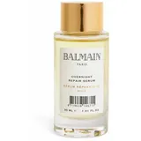 Balmain Hair Couture Overnight Repair Serum 30 ml