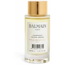 Balmain Hair Couture Overnight Repair Serum 30 ml