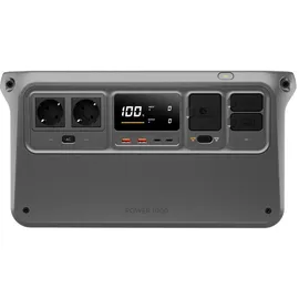 DJI Power 1000 Powerstation 1,02 kWh
