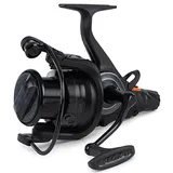 Fox International Fox Eos 10000 Fs Karpfenrolle - Black - 10000FS