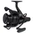 Fox International Fox Eos 10000 Fs Karpfenrolle - Black - 10000FS