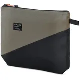 Salewa Fanes Accessory Münzgeldbörse - Bungee Cord - One Size