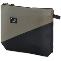 Salewa Fanes Accessory Münzgeldbörse - Bungee Cord - One Size