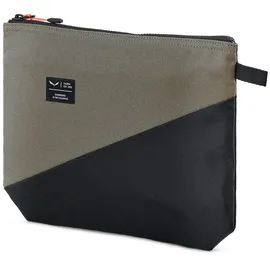 Salewa Fanes Accessory Münzgeldbörse - Bungee Cord - One Size