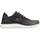 SKECHERS Track - Ripkent olive/black 42