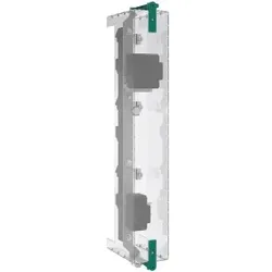ABN ÜSS TNC Typ1+2 XAS900SPD30