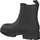 Timberland Cortina Valley Chelsea Boot - 38