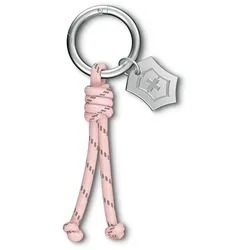 Victorinox Accessoires Key Ring -Live to Explore Kollektion rose