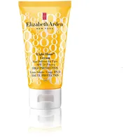 Elizabeth Arden Eight Hour Sun Defense Face Cream LSF 50 50 ml