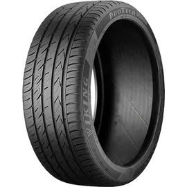 Viking 245/45 R17 99Y ProTech NewGen XL