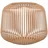 indian tan S