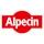 Dr. Wolff Alpecin Coffein Hair Booster
