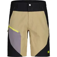 Maloja HallensteinM. - Shorts Gr XXL