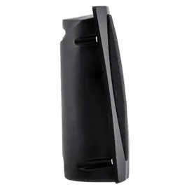 Perfect Choice Esperanza EP110, 2-Wege, Kabelgebunden, 6 W, Schwarz
