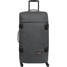 Eastpak Trans4 L 4-Rollen 75 cm / 80 l black denim