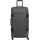 Eastpak Trans4 L 4-Rollen 75 cm / 80 l black denim
