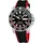 Festina The Originals F20662/3 Kautschuk 45 mm 20ATM