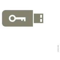 Siemens 6ES7833-1FA23-0YA5 6ES78331FA230YA5 Starterkit