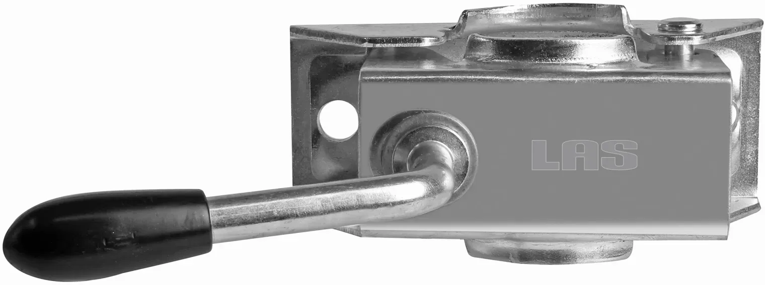 LAS AUTO UND CAMPINGZUBEHöR Stützradhalter 10630