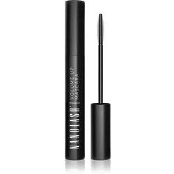Nanolash Volume Up Mascara Wimperntusche für mehr Volumen und Fülle 10 ml