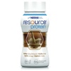 Resource 2.0 fibre Kaffee