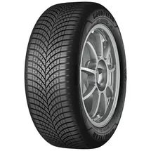 Goodyear Vector 4Seasons Gen-3 185/65 R14 86H